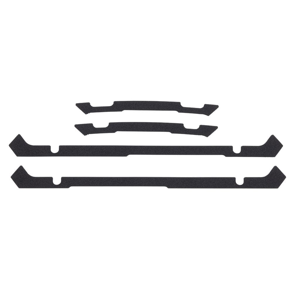 Garmin 010-12440-02 GPS Accessories