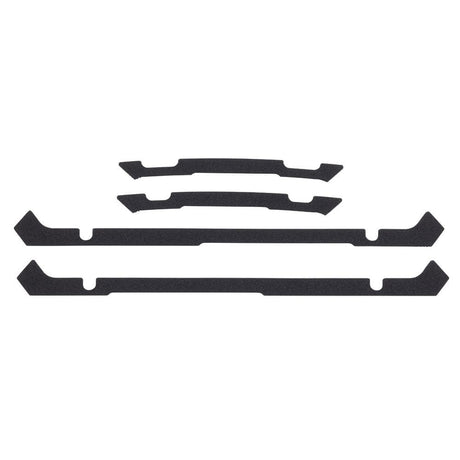 Garmin 010-12440-02 GPS Accessories