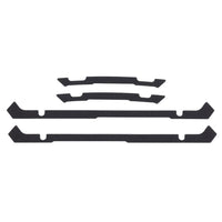 Garmin 010-12440-02 GPS Accessories