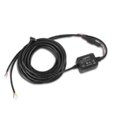 Garmin Qualifies for Free Shipping Garmin FMI 15 Fleet Management Interface Cable #010-11232-10