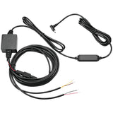 Garmin Qualifies for Free Shipping Garmin FMI 25 Cable for Fleet Management Units #010-01229-00