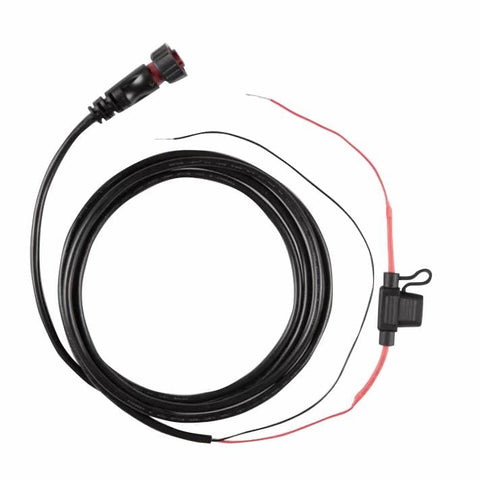 Garmin Qualifies for Free Shipping Garmin Force Foot Pedal Power Cable #010-12832-10