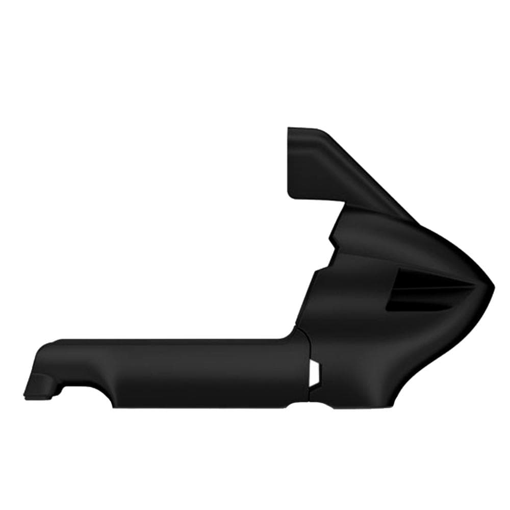Garmin Qualifies for Free Shipping Garmin Force Gt Nose Cone Transducer #010-12832-20