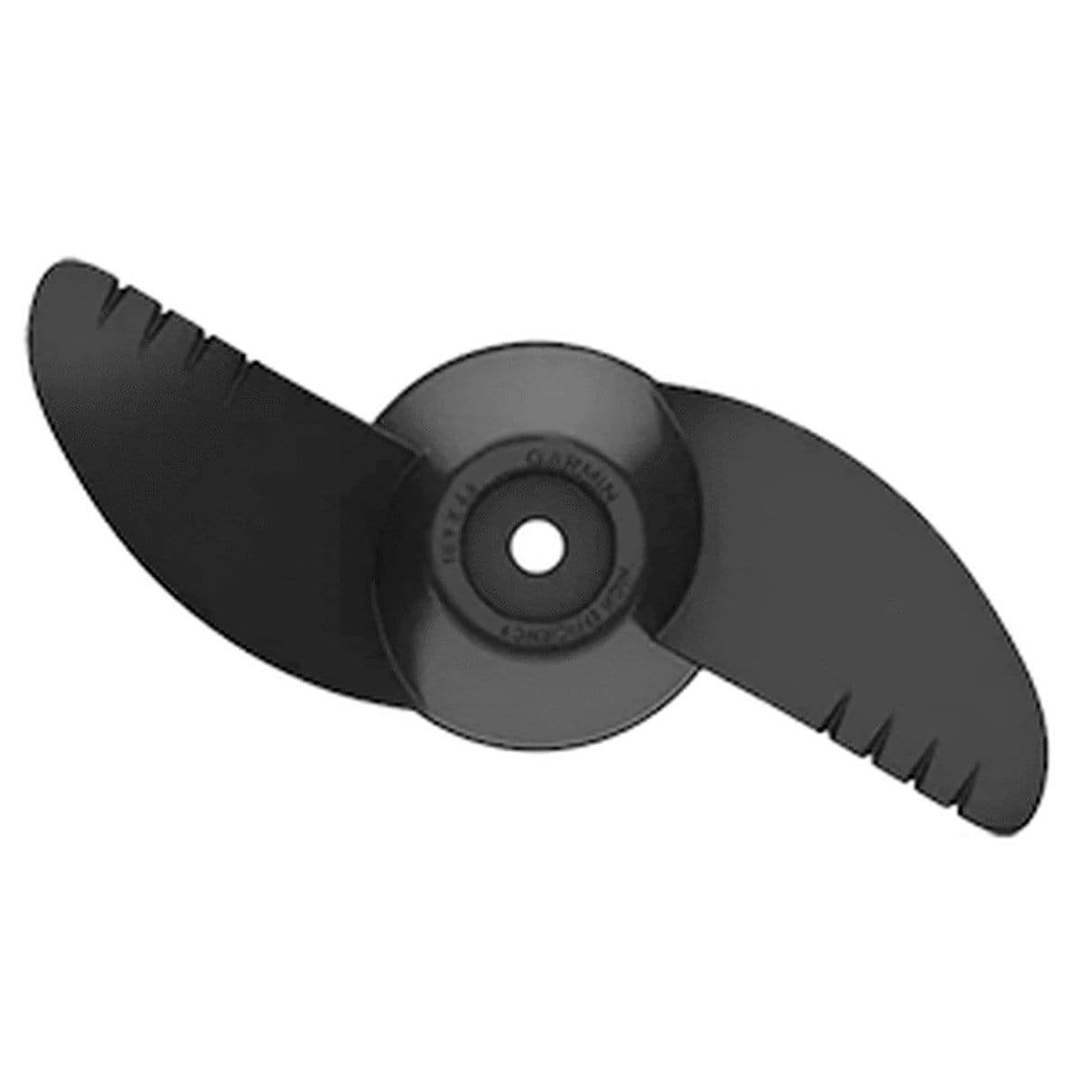 Garmin Qualifies for Free Shipping Garmin Force Performance Prop #010-12832-00