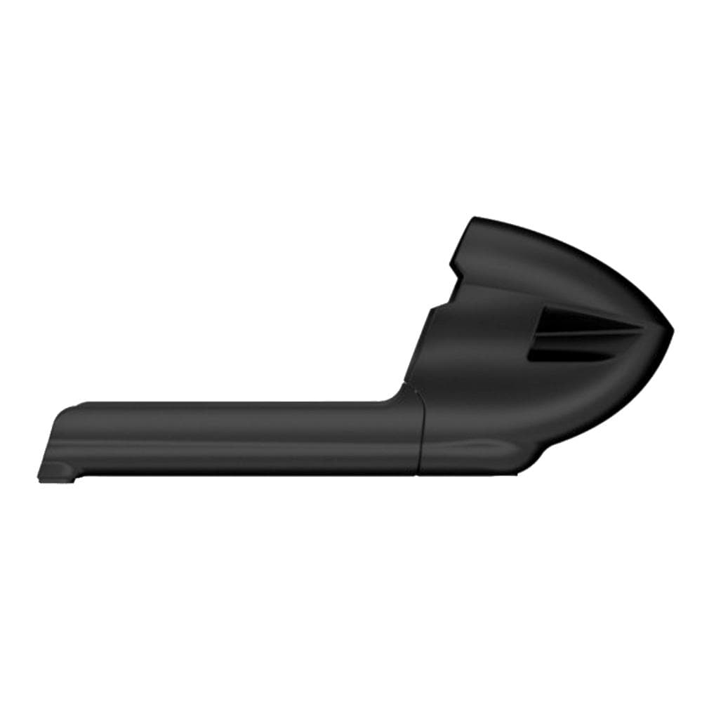 Garmin Qualifies for Free Shipping Garmin Force Round Nose Cone #010-12832-22