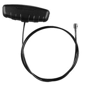 Garmin Qualifies for Free Shipping Garmin Force Trolling Motor Pull Handle and Cable #010-12832-30