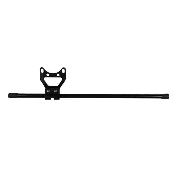 Garmin Qualifies for Free Shipping Garmin Force Trolling Motor Stabilizer #010-12832-50