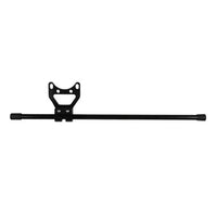 Garmin Qualifies for Free Shipping Garmin Force Trolling Motor Stabilizer #010-12832-50