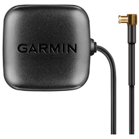 Garmin Qualifies for Free Shipping Garmin GA 25MCX Low-Profile Remote GPS Antenna #010-10702-00