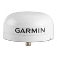 Garmin Qualifies for Free Shipping Garmin GA38 GPS/Glosnass Passive Antenna #010-12017-00