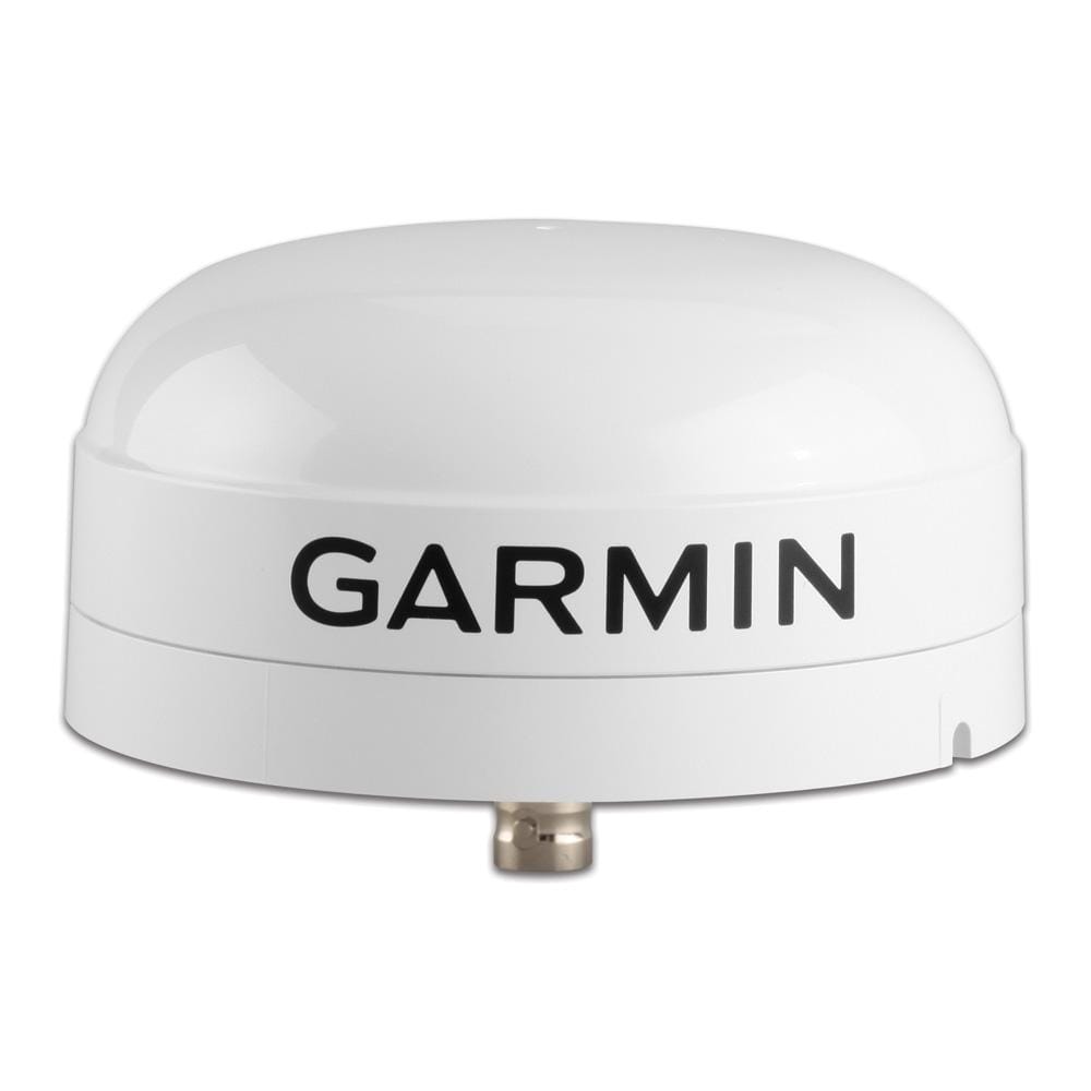 Garmin Qualifies for Free Shipping Garmin GA38 GPS/Glosnass Passive Antenna #010-12017-00