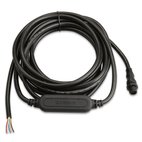 Garmin Qualifies for Free Shipping Garmin GBT 10 Bennett Trim Tab NMEA 2000 Analog Adapter #010-11327-00