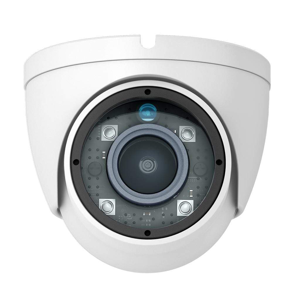 Garmin Qualifies for Free Shipping Garmin GC 12 Marine Camera #010-02122-00