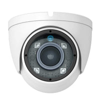 Garmin Qualifies for Free Shipping Garmin GC 12 Marine Camera #010-02122-00