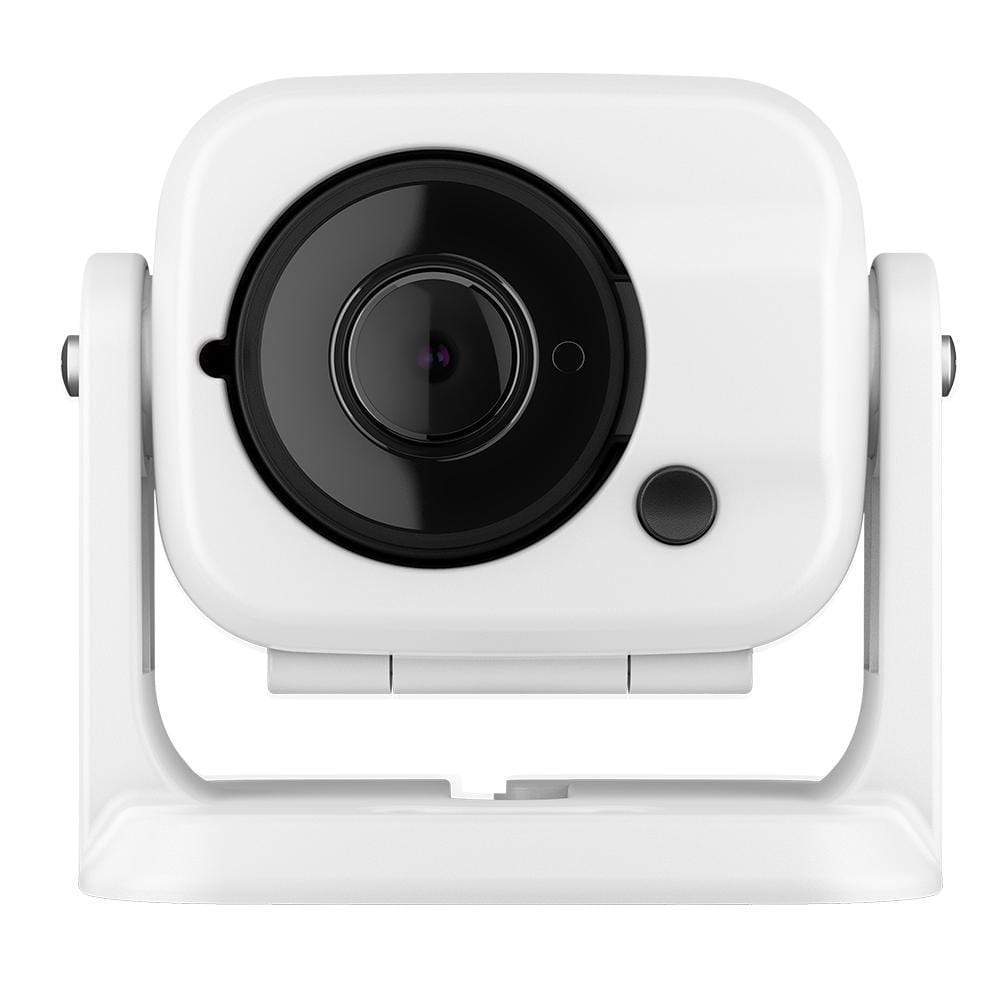 Garmin Qualifies for Free Shipping Garmin GC100 Marine Camera #010-01865-30