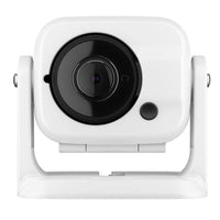 Garmin Qualifies for Free Shipping Garmin GC100 Marine Camera #010-01865-30