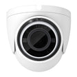 Garmin Qualifies for Free Shipping Garmin GC14 Marine Camera #010-02667-00