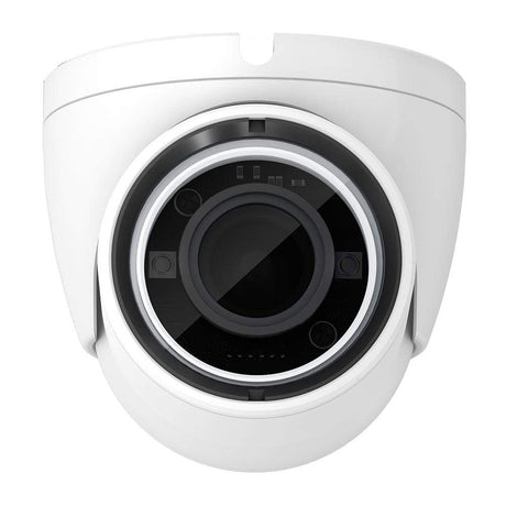 Garmin Qualifies for Free Shipping Garmin GC14 Marine Camera #010-02667-00