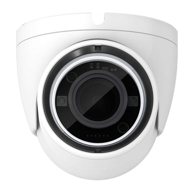 Garmin Qualifies for Free Shipping Garmin GC14 Marine Camera #010-02667-00