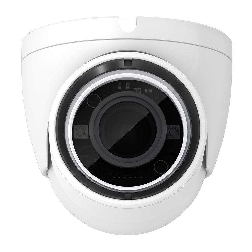 Garmin Qualifies for Free Shipping Garmin GC14 Marine Camera #010-02667-00