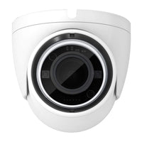 Garmin Qualifies for Free Shipping Garmin GC14 Marine Camera #010-02667-00