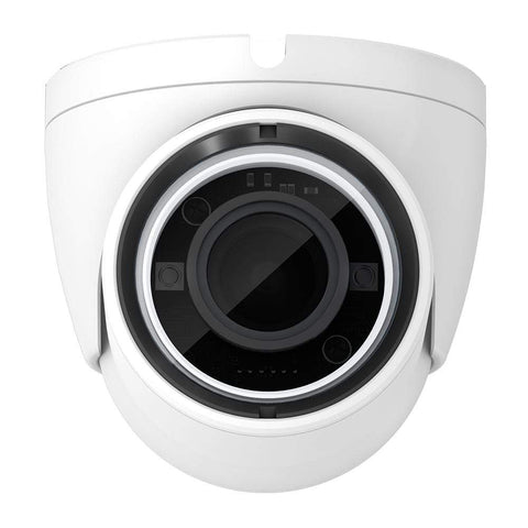 Garmin Qualifies for Free Shipping Garmin GC14 Marine Camera #010-02667-00