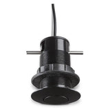 Garmin Qualifies for Free Shipping Garmin GDT-43 Depth/Temp #010-01749-00