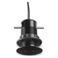 Garmin Qualifies for Free Shipping Garmin GDT-43 Depth/Temp #010-01749-00