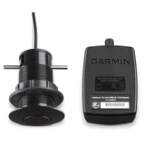 Garmin Qualifies for Free Shipping Garmin GDT-43 Depth/Temp #010-01749-10
