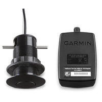 Garmin Qualifies for Free Shipping Garmin GDT-43 Depth/Temp #010-01749-10