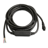 Garmin Qualifies for Free Shipping Garmin GET 10 Engine Tilt NMEA 2000 Analog Adapter #010-11325-00