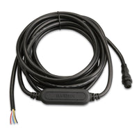 Garmin Qualifies for Free Shipping Garmin GET 10 Engine Tilt NMEA 2000 Analog Adapter #010-11325-00