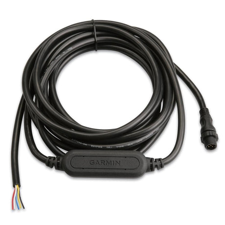 Garmin Qualifies for Free Shipping Garmin GFL 10 Fluid Level NMEA 2000 Analog Adapter #010-11326-00