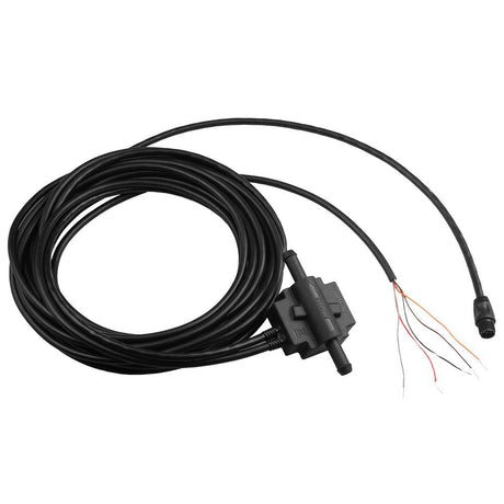 Garmin Qualifies for Free Shipping Garmin GFS 10 Fuel Sensor for Gas Engines Only #010-00671-00