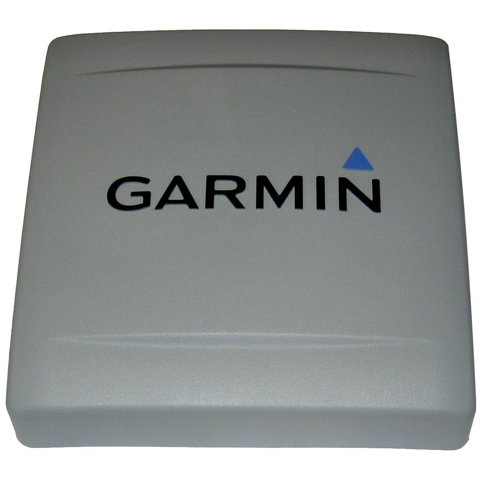 Garmin Qualifies for Free Shipping Garmin GHC 10 Protective Cover #010-11070-00