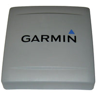 Garmin Qualifies for Free Shipping Garmin GHC 10 Protective Cover #010-11070-00