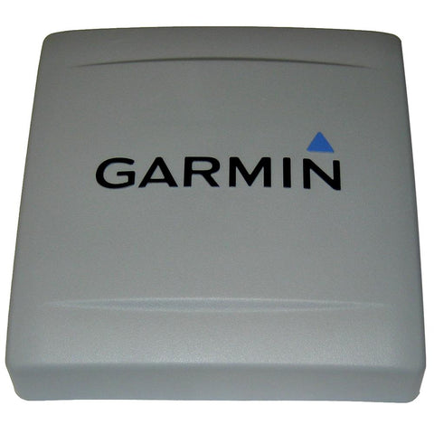 Garmin Qualifies for Free Shipping Garmin GHC 10 Protective Cover #010-11070-00