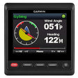 Garmin Qualifies for Free Shipping Garmin GHC 20 Marine Autopilot Control Display #010-01141-00