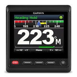 Garmin Qualifies for Free Shipping Garmin GHC20 Reman Autopilot Color Control Display #010-N1141-00