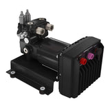 Garmin Qualifies for Free Shipping Garmin GHP Smartpump V2 #010-00705-62