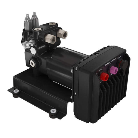 Garmin Qualifies for Free Shipping Garmin GHP Smartpump V2 #010-00705-62