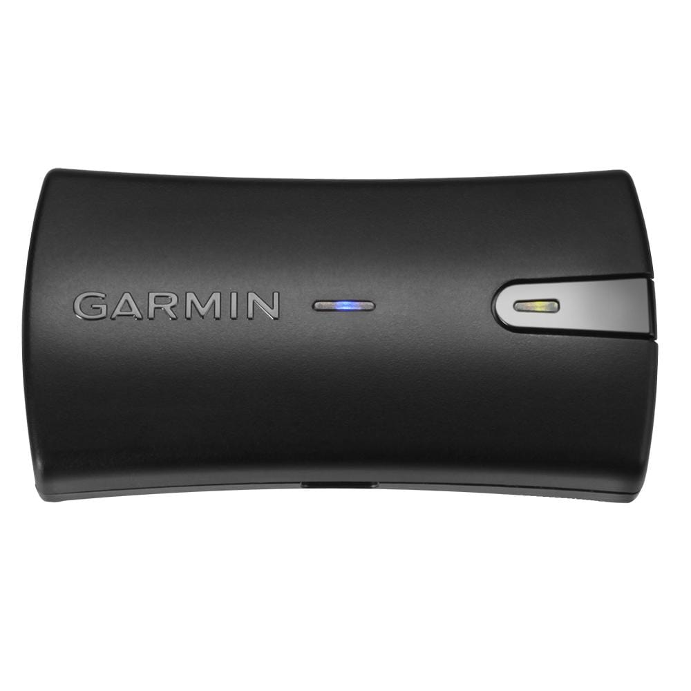 Garmin Qualifies for Free Shipping Garmin Glo 2 Bluetooth GPS Glonass Receiver #010-02184-01