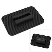 Garmin Qualifies for Free Shipping Garmin Glo Portable Friction Mount #010-11832-00