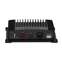 Garmin Qualifies for Free Shipping Garmin GLS 10 Sonar Module #010-12954-00