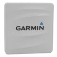 Garmin Qualifies for Free Shipping Garmin GMI/GNX Protective Cover #010-12020-00