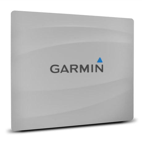 Garmin Qualifies for Free Shipping Garmin GMM 190 Protective Cover #010-11987-06
