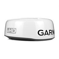 Garmin Not Qualified for Free Shipping Garmin GMR 24 XHD Radar 15m Cable #010-00960-00