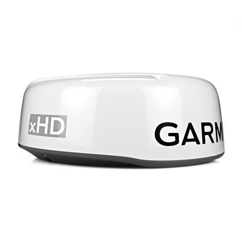 Garmin Not Qualified for Free Shipping Garmin GMR 24 XHD Radar 15m Cable #010-00960-00