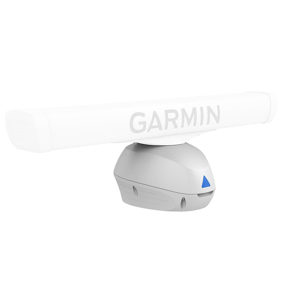 Garmin Not Qualified for Free Shipping Garmin GMR Fantom 12x Pedestal Only #010-01364-20