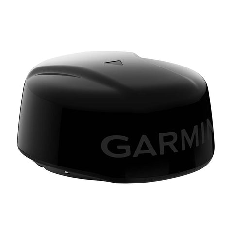 Garmin Not Qualified for Free Shipping Garmin GMR Fantom 18x Radar Black #010-02584-10